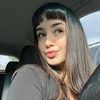 danayaamichele
