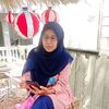 atikasipisang