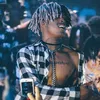 jahsehonfroyswrld