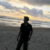 sahrul.surya.putr