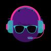 elcolochogaminggt
