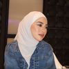 snawarah_