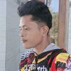sutrisno.12327