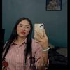 yami.bustos26