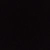 diegoo__144