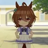 fractionszz