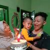 BANG KUS