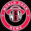 worldgeek_news