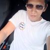 dennyz.barata