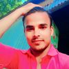 user3136265084963
