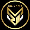 dilamzy2
