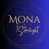 Mona7Starlight