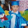 thanadon_2._08