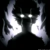 zoro63475