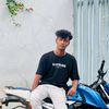 mrsagor311
