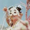 melanie_supporter