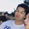 _phuonqanh05_
