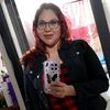 norma.medina8928