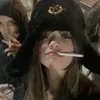 goodsnos