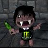 just.vampire1