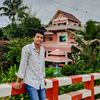 msksabbirkhan3