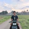 bang_riss38