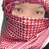 zahwa.basket.aja