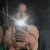 alfi.syifa_salsabila