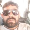user8125667182441