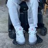 handikicks23