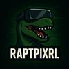 raptpixrl
