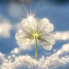 nhi.phng.hong8