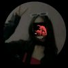 airin...22