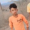 user40792111843734