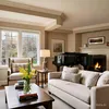 ThefurnitureshopUK