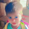 hair.king33