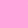 _wh_ki1a