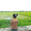 su.yi.mon.aung7