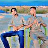 cabdiyow__1