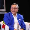 Sahabatzulhas