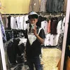 ben.ly168
