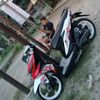 xingchauw