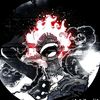 shadow_rose48