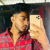 ..shiju.lm.shawra