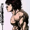 warrior_of_god250