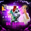 saifulgaming510
