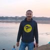 dwepan.barua