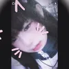 lhtk02