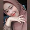 nurasnah98