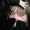 shaimaashaimaa276